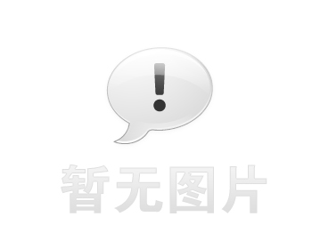 城中抗震支架厂家之抗震支架适用设防烈度知识分享，推荐拓固抗震支架厂家